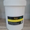 EXLUB KR 44-102 3 EXLUB KR 44-102