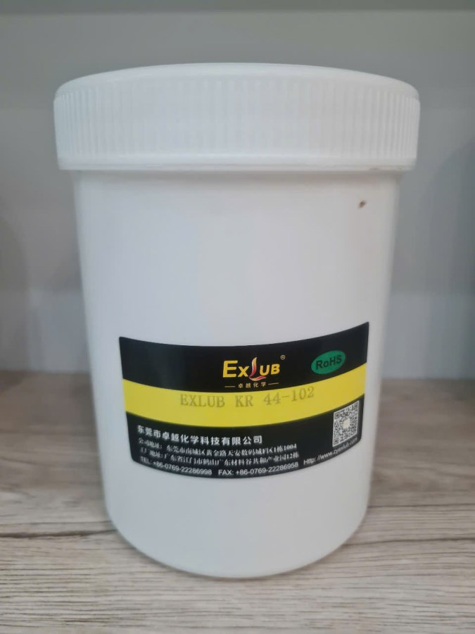 EXLUB KR 44-102 2 EXLUB KR 44-102