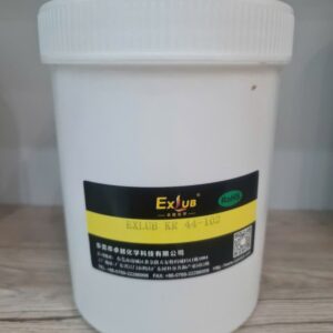 EXLUB KR 44-102