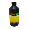 Dầu xích chịu nhiệt độ cao LT4039-1