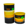 Mỡ bánh răng  EXLUB