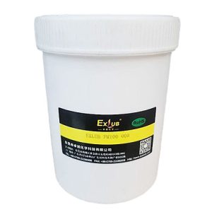 Mỡ bôi trơn exlub fm 100