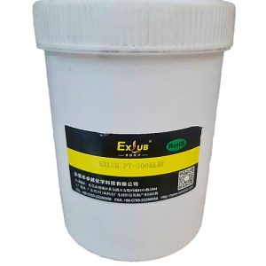 Mỡ bôi trơn exlub pt200