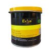 Mỡ bôi trơn exlub sl2
