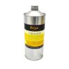 Mỡ bôi trơn màng khô  EXLUB 'PL-3110