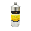 Mỡ bôi trơn màng khô EXLUB 'PL-3110