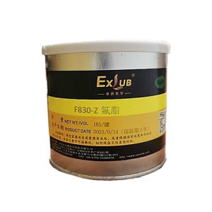 mo-chiu-nhiet-exlub-f830z
