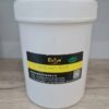 Mỡ giảm chấn EXLUB DG811 5 Mỡ giảm chấn EXLUB DG811