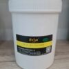 Mỡ gốm lõi van EXLUB 3 Mỡ gốm lõi van EXLUB