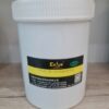 Mỡ chịu nhiệt độ cao EXLUB MR-10A 3 Mỡ chịu nhiệt độ cao EXLUB MR-10A