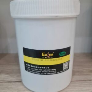 Mỡ chịu nhiệt độ cao EXLUB MR-10A