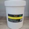 EXLUB NBU-12 3 EXLUB NBU-12