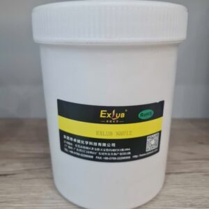 EXLUB NBU-12
