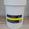 EXLUB NBU-12 MF 3 EXLUB NBU-12 MF