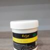 EXLUB PG75 3 EXLUB PG75