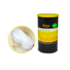 Mỡ bôi trơn EXLUB PG409-DH 3 Mỡ bôi trơn EXLUB PG409-DH