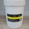Mỡ silicon EXLUB PT-200 5 Mỡ silicon EXLUB PT-200