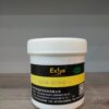 EXLUB Longterm W 2 ( QC 7042-1)