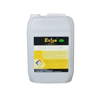EXLUB RO150