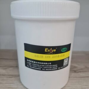 EXLUB SYN 250