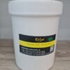 EXLUB SYN 250 14-222