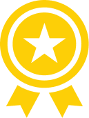 vector 36 42