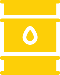 vector 37 989