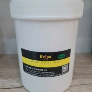 EXLUB XHP 222