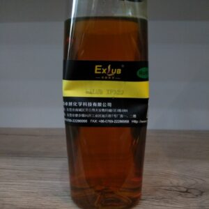 Dầu bánh răng EXLUB XP 320