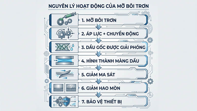 nguyen-ly-hoat-dong-mo-boi-tron