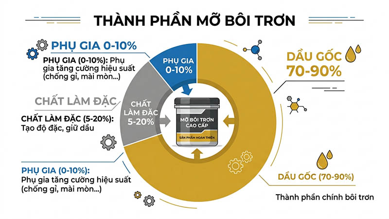 thanh-phan-mo-boi-tron
